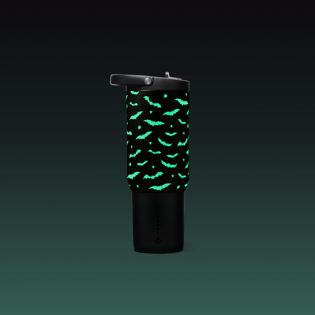 Sport 20oz - Midnight Bats