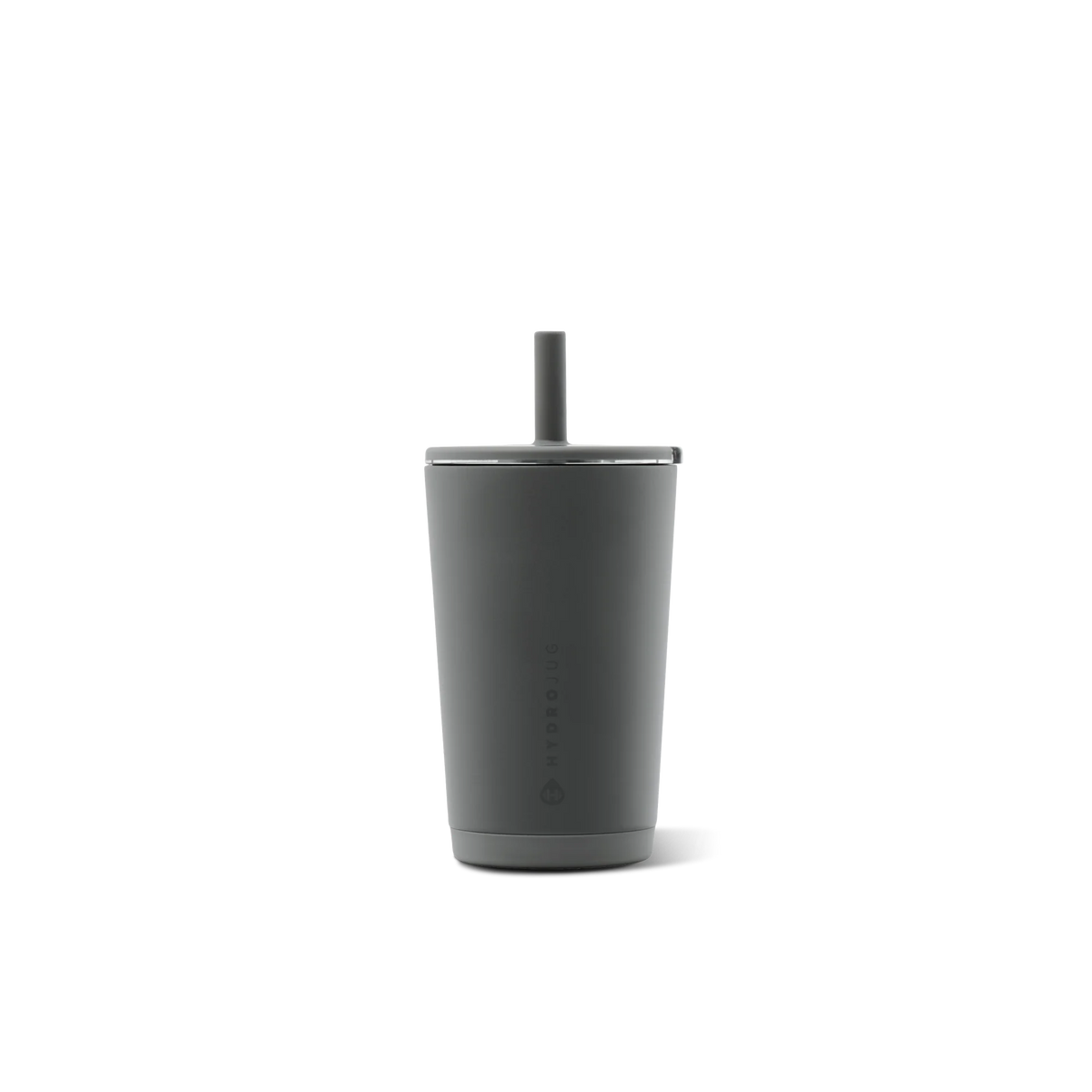 Everyday Tumbler 14oz - Stone