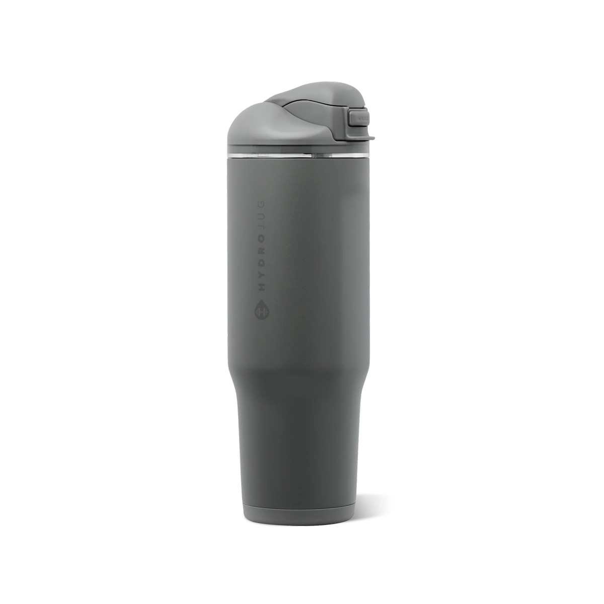 Ease2o 32oz - Stone
