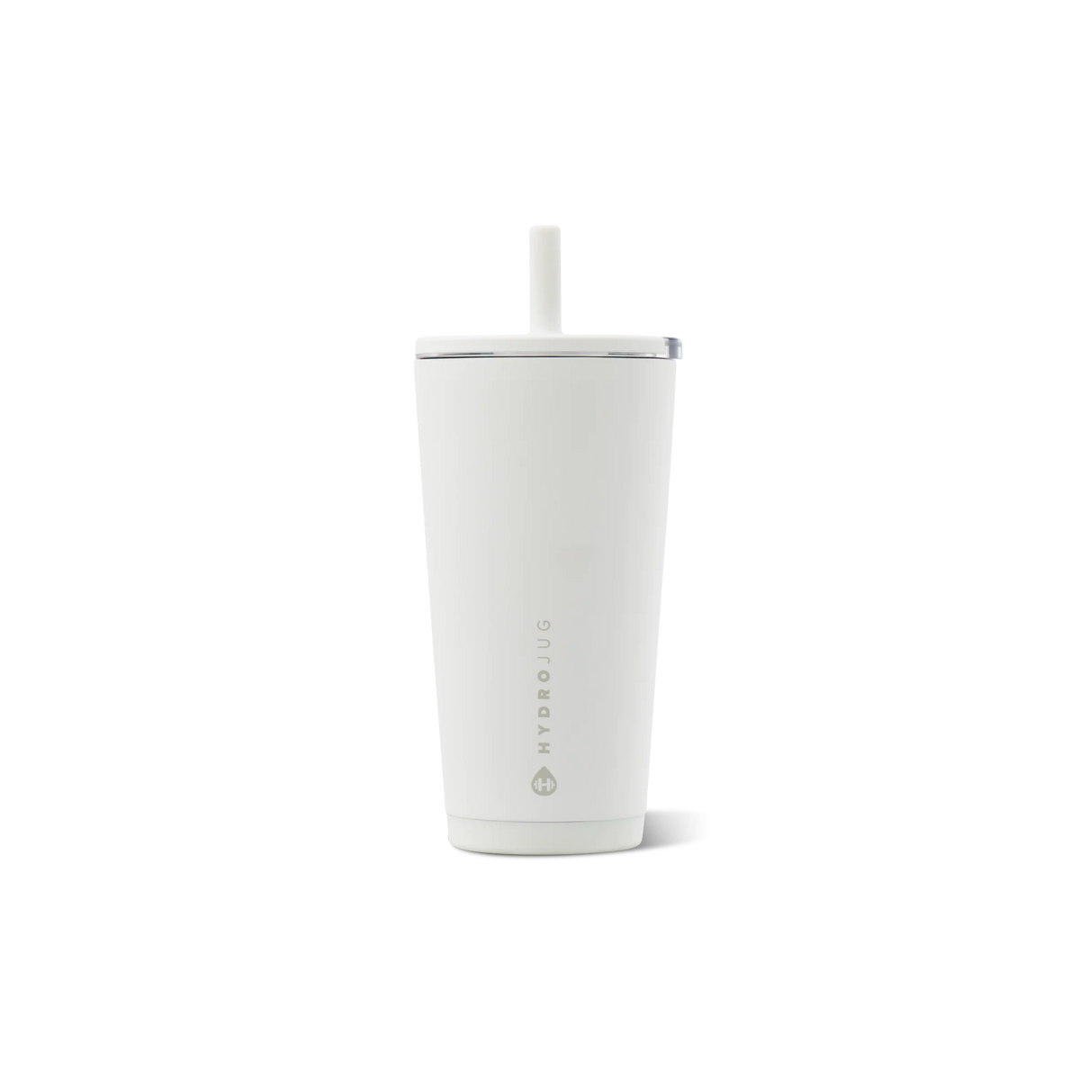 Everyday Tumbler 20oz - Lunar