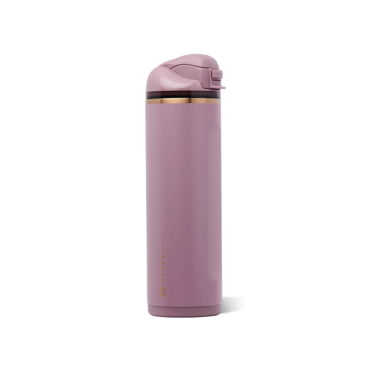 Ease2o 24oz - Rosewood
