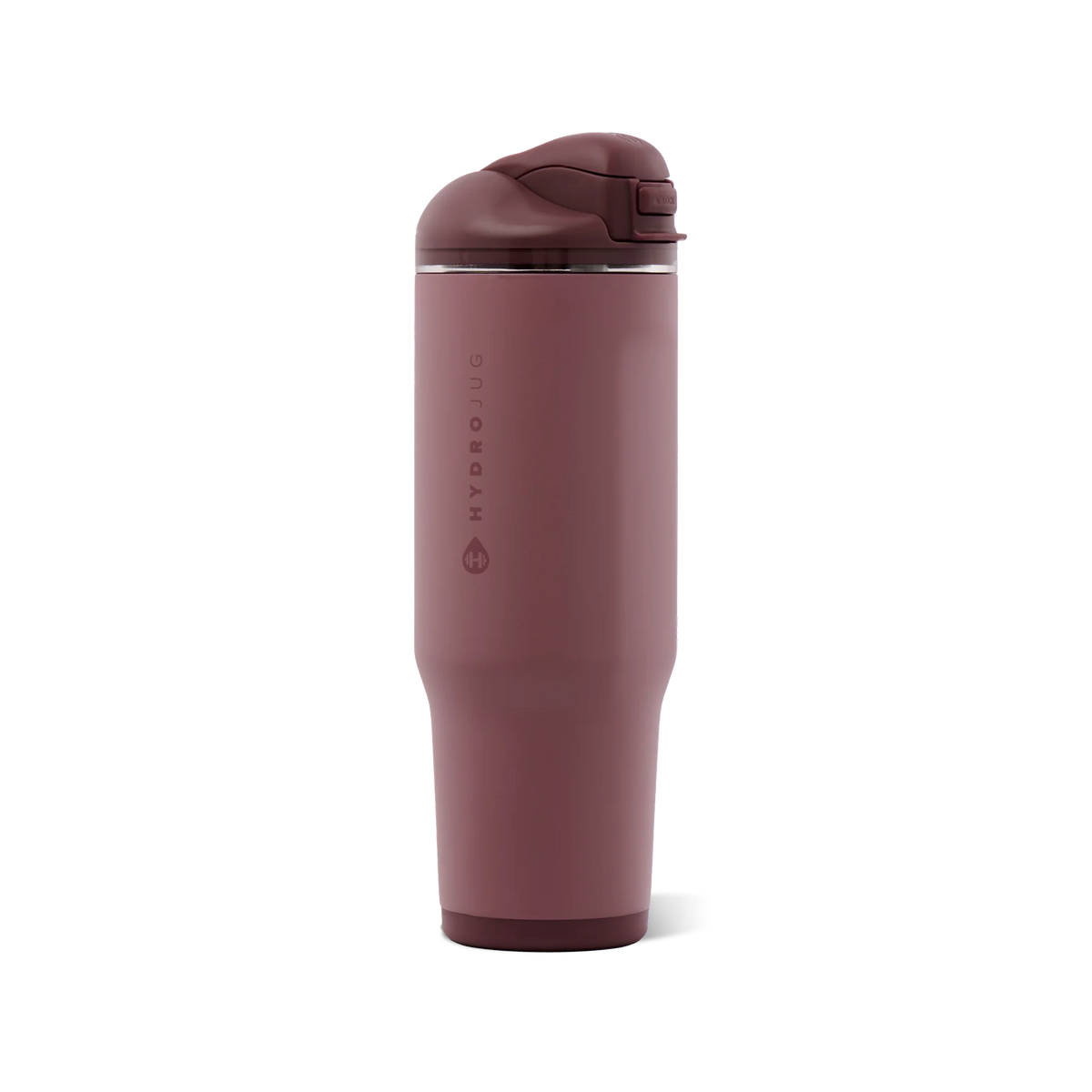 Ease2o 32oz - Canyon Rose