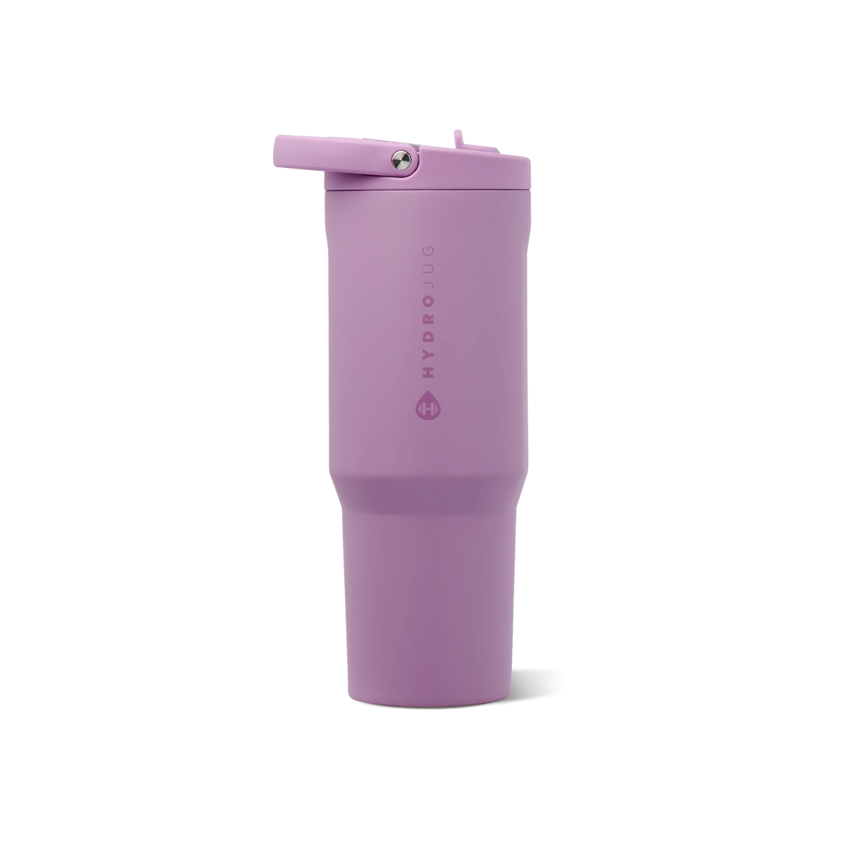 Sport 32oz - Pixie