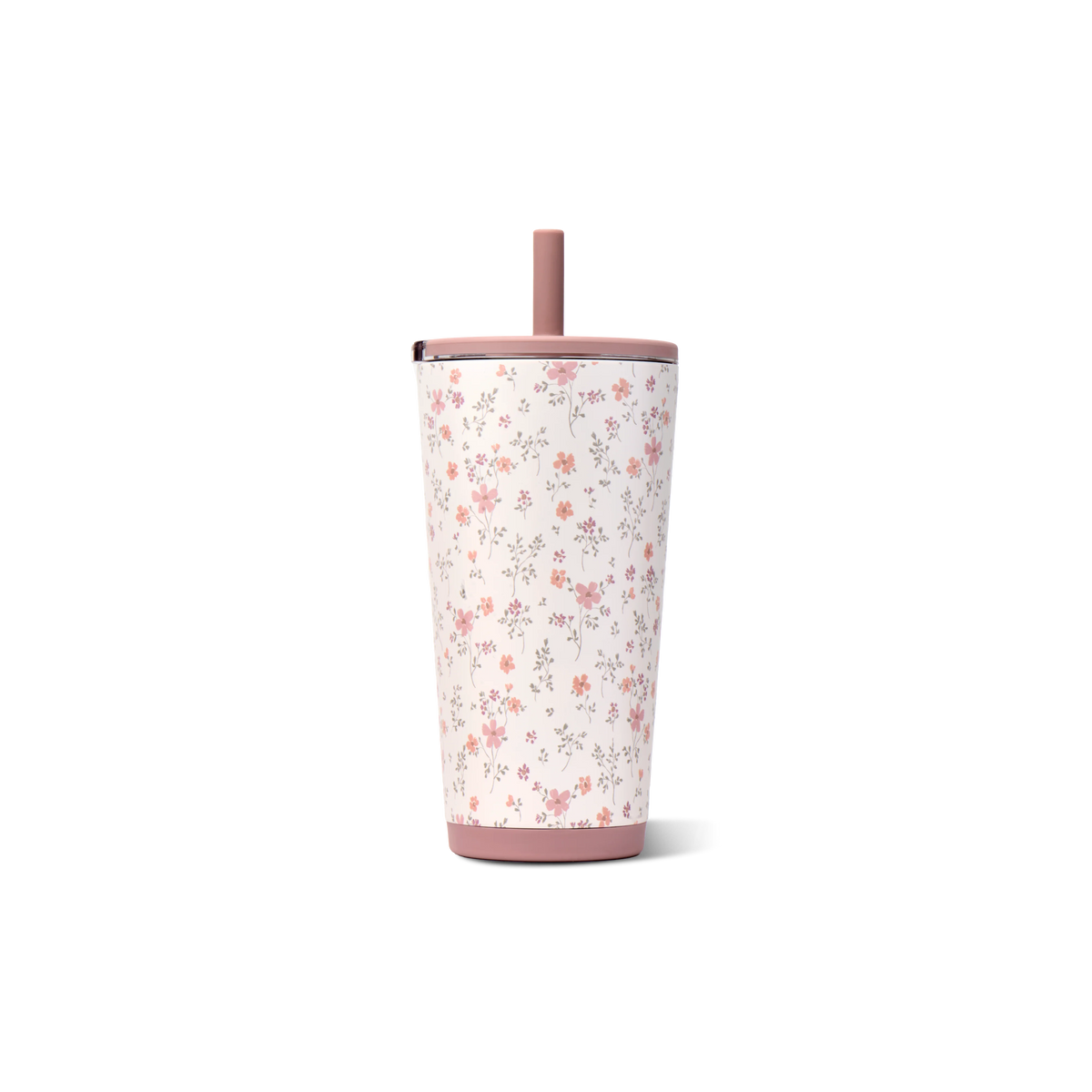 Everyday Tumbler 20oz - Magnolia