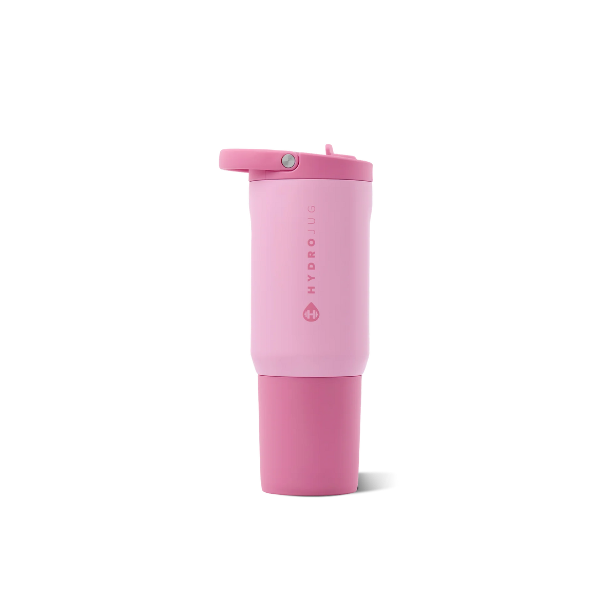 Sport 20oz - Petal