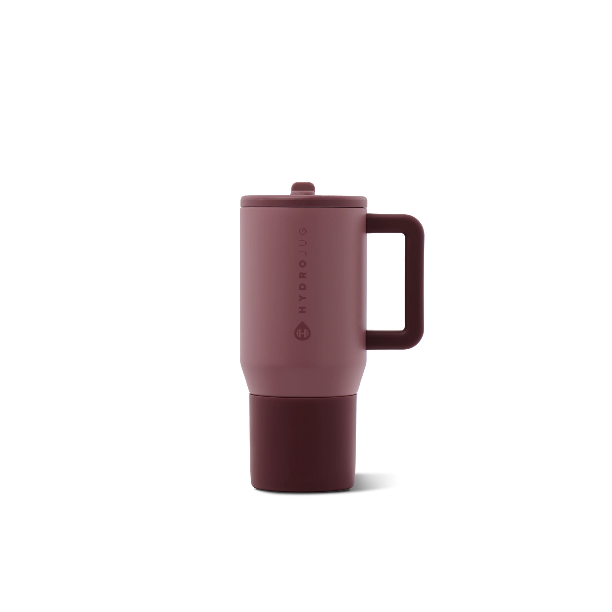 Traveler 20oz - Canyon Rose
