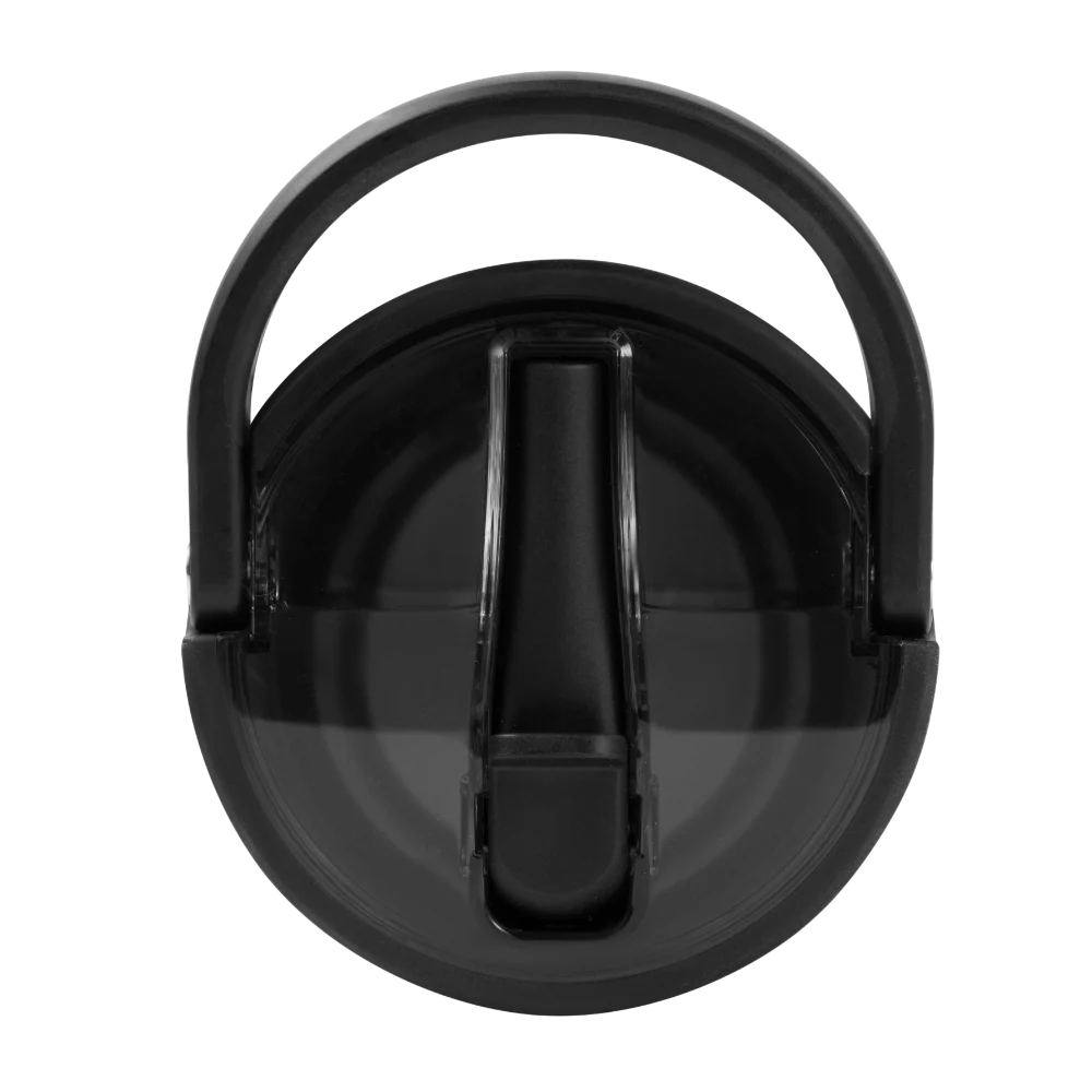 Sport Lid 40oz | Replacement Lid, Fits Sport 40oz