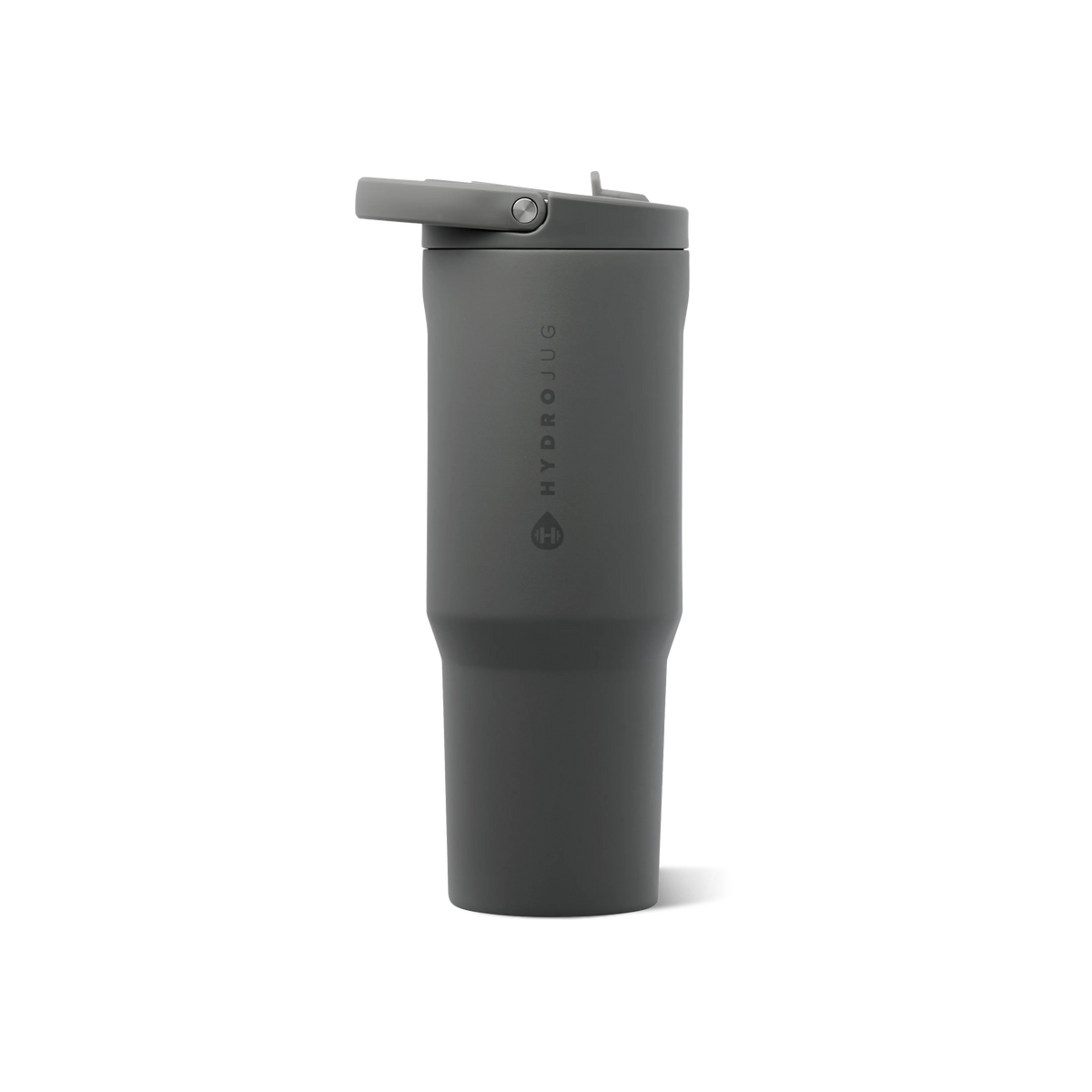 Sport 32oz - Stone