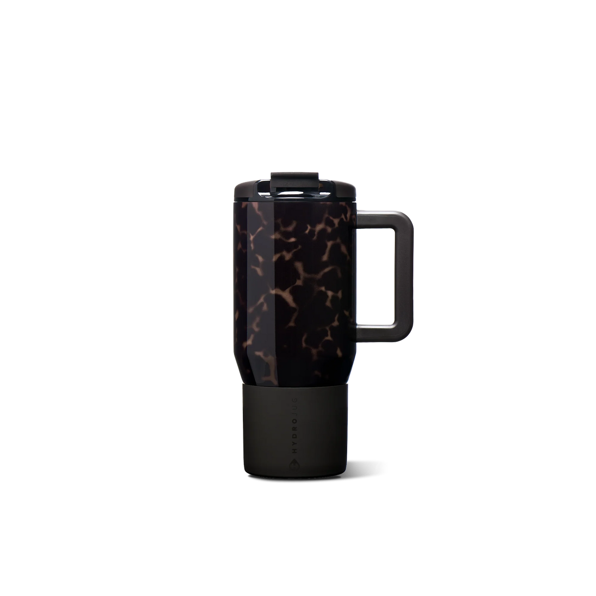 Coffee Traveler 20oz - Mocha Tortoise