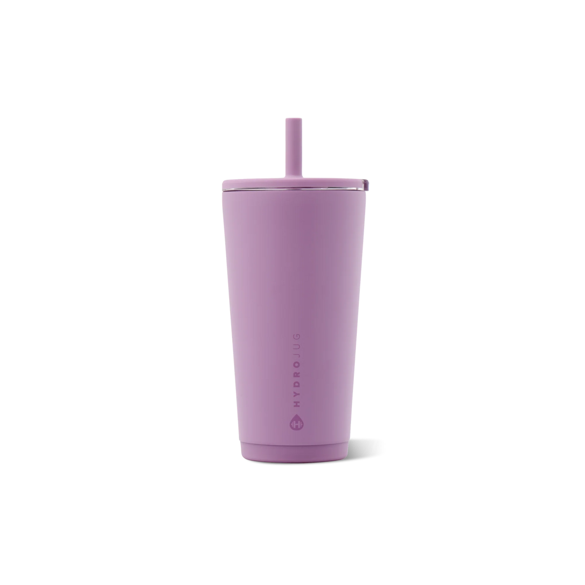 Everyday Tumbler 20oz - Pixie