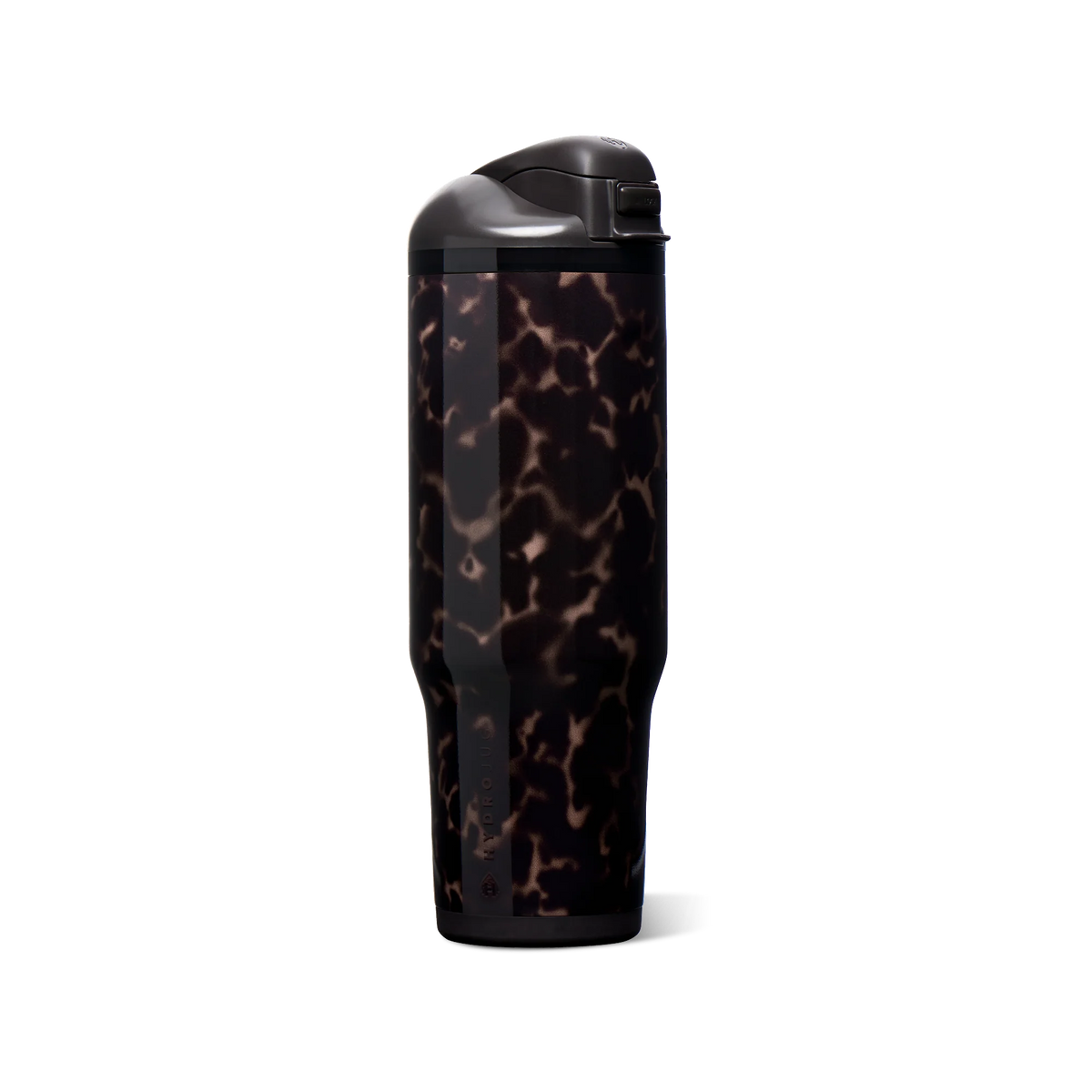Ease2o 32oz - Mocha Tortoise
