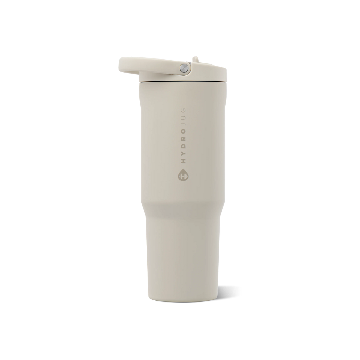 Sport 32oz - Linen