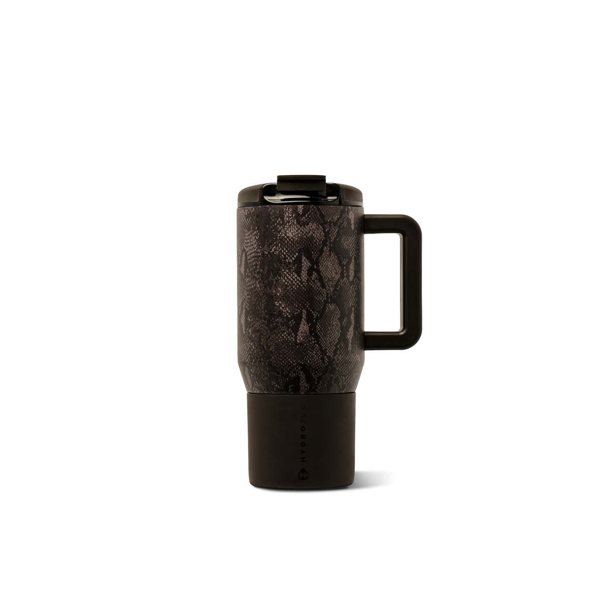 Coffee Traveler 20oz - Snakeskin