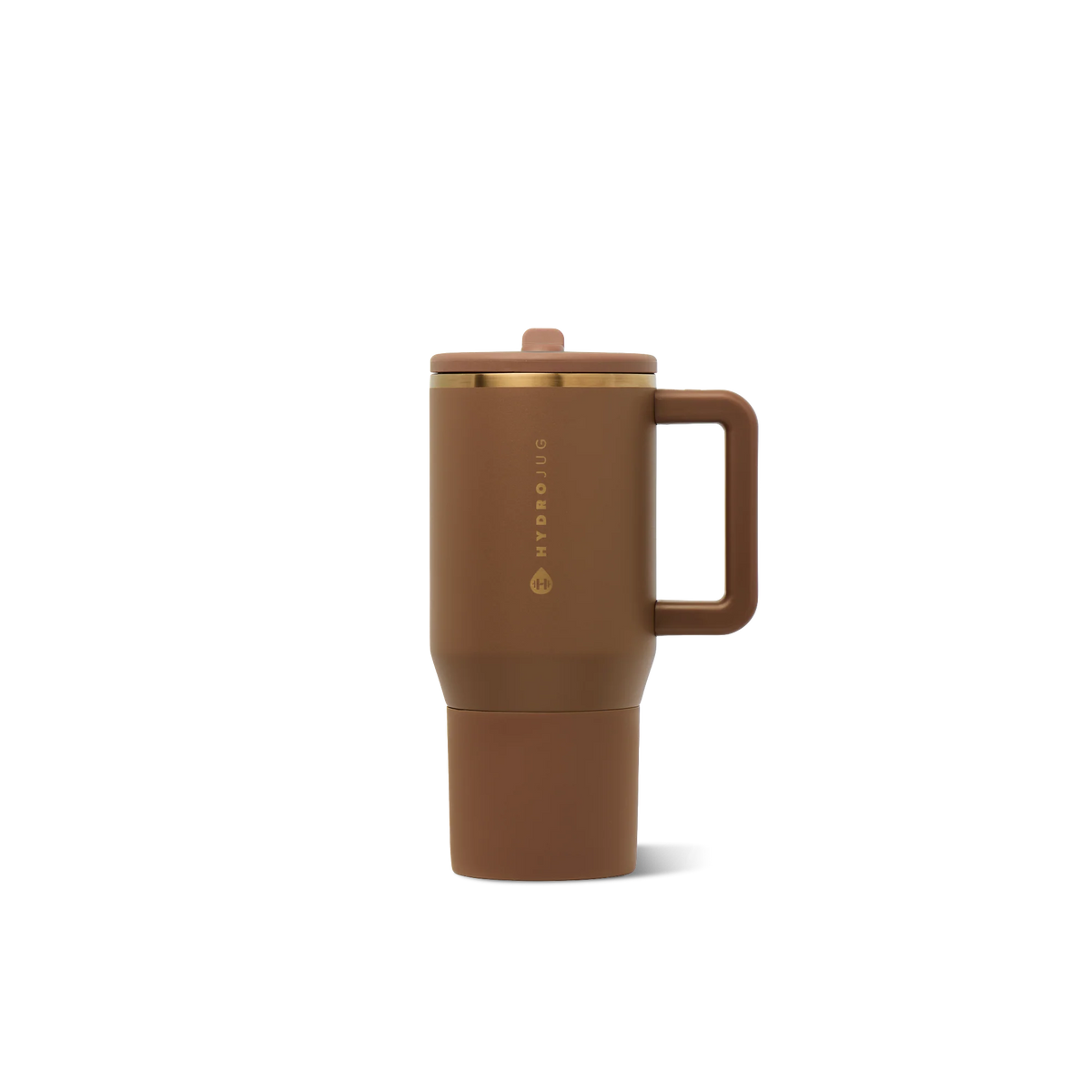 Traveler 20oz - Spice