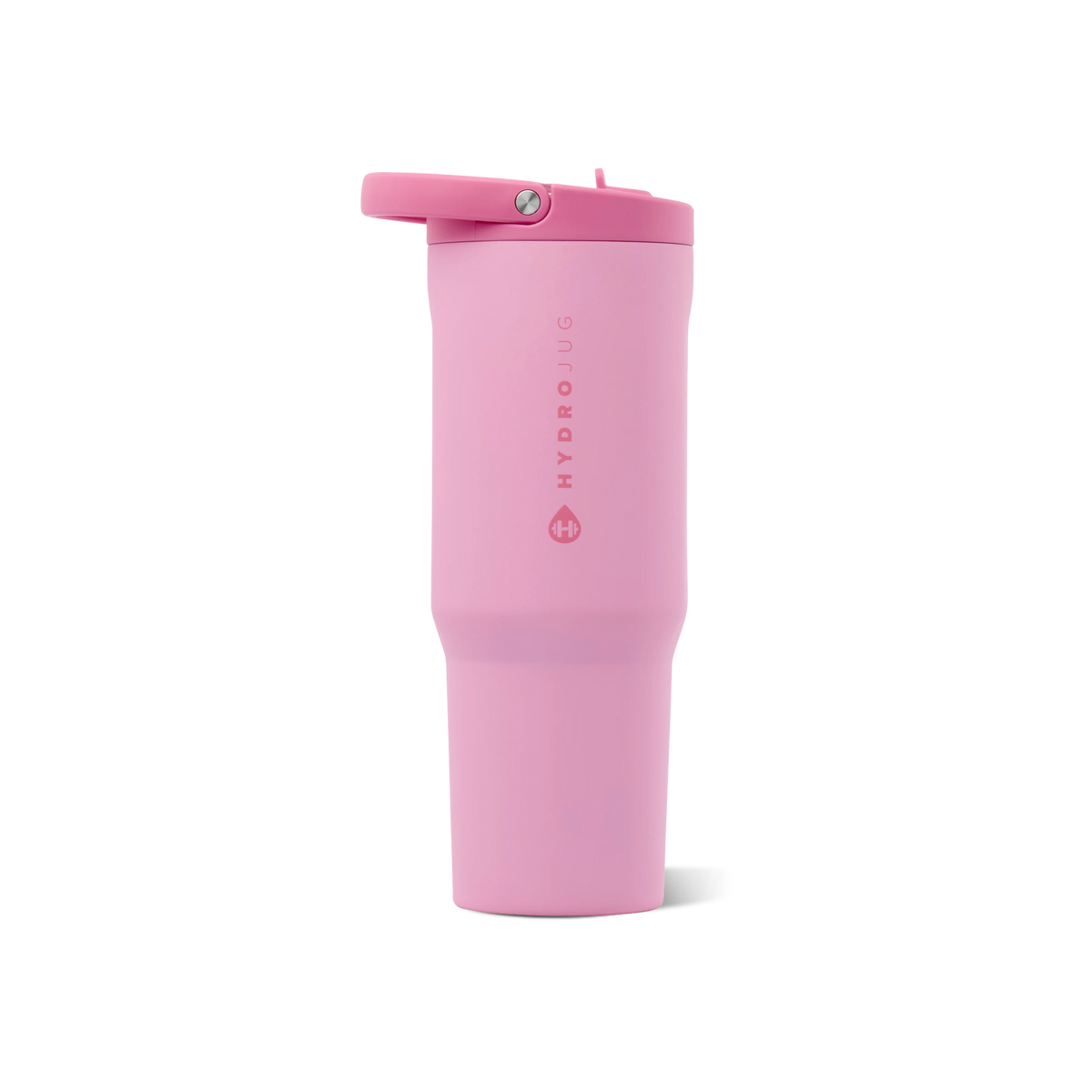 Sport 32oz - Petal