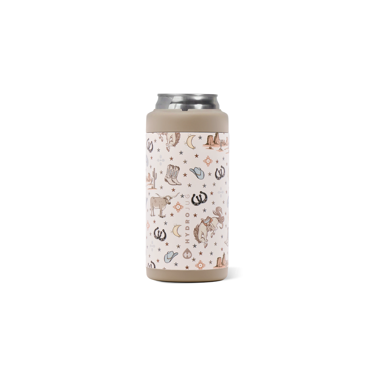 Can Cooler 16oz - Mesa