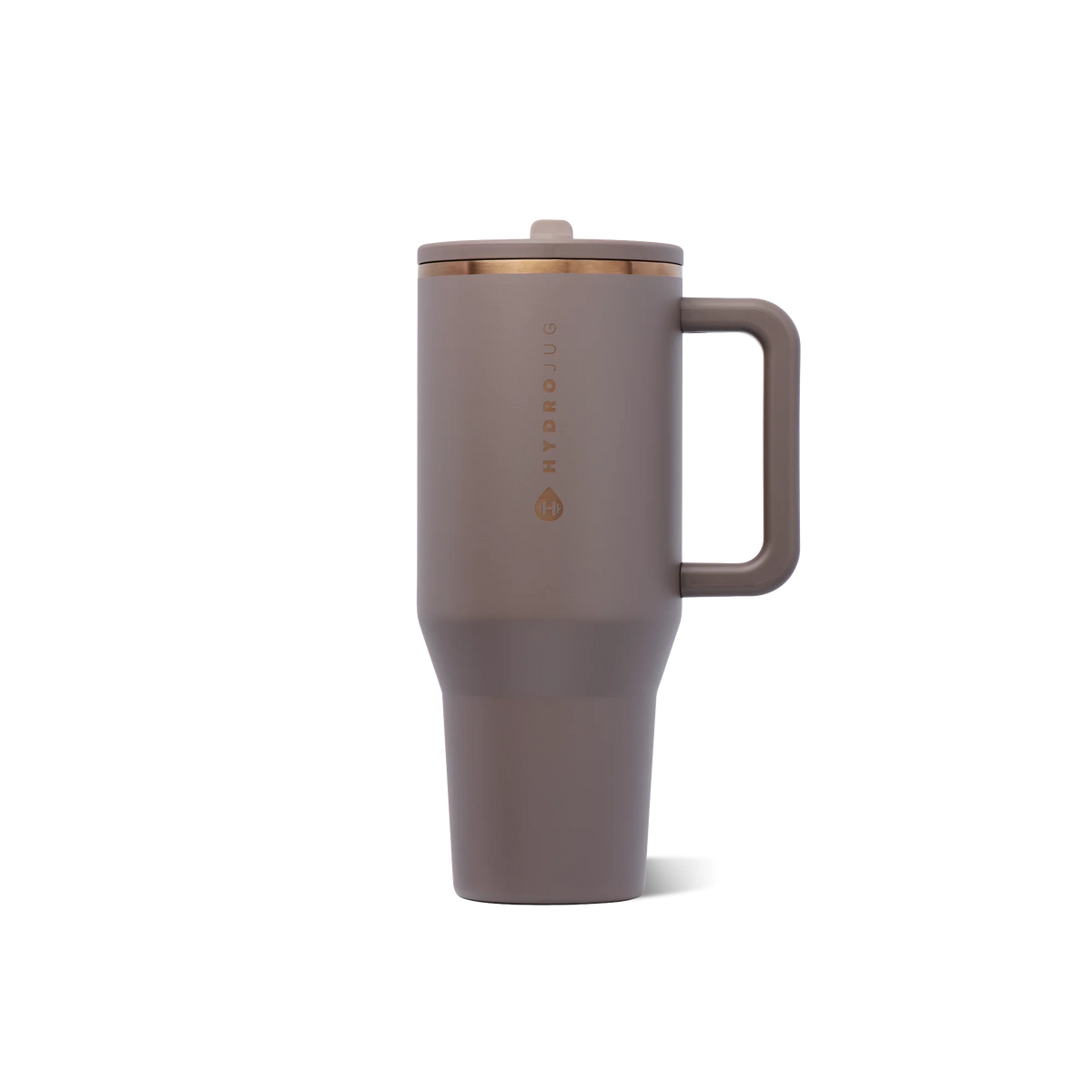 Traveler 32oz - Clay