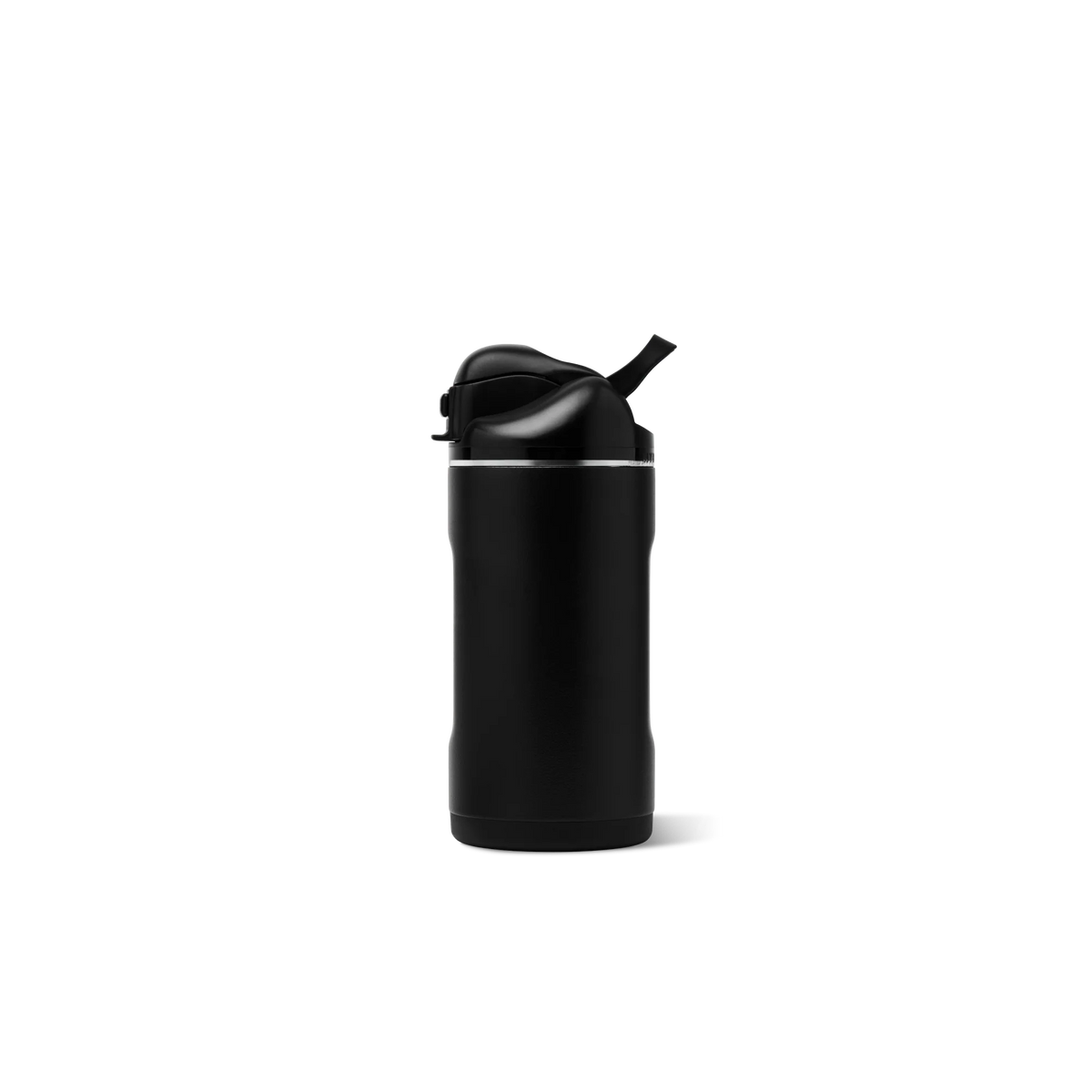 Ease2o 14oz - Black