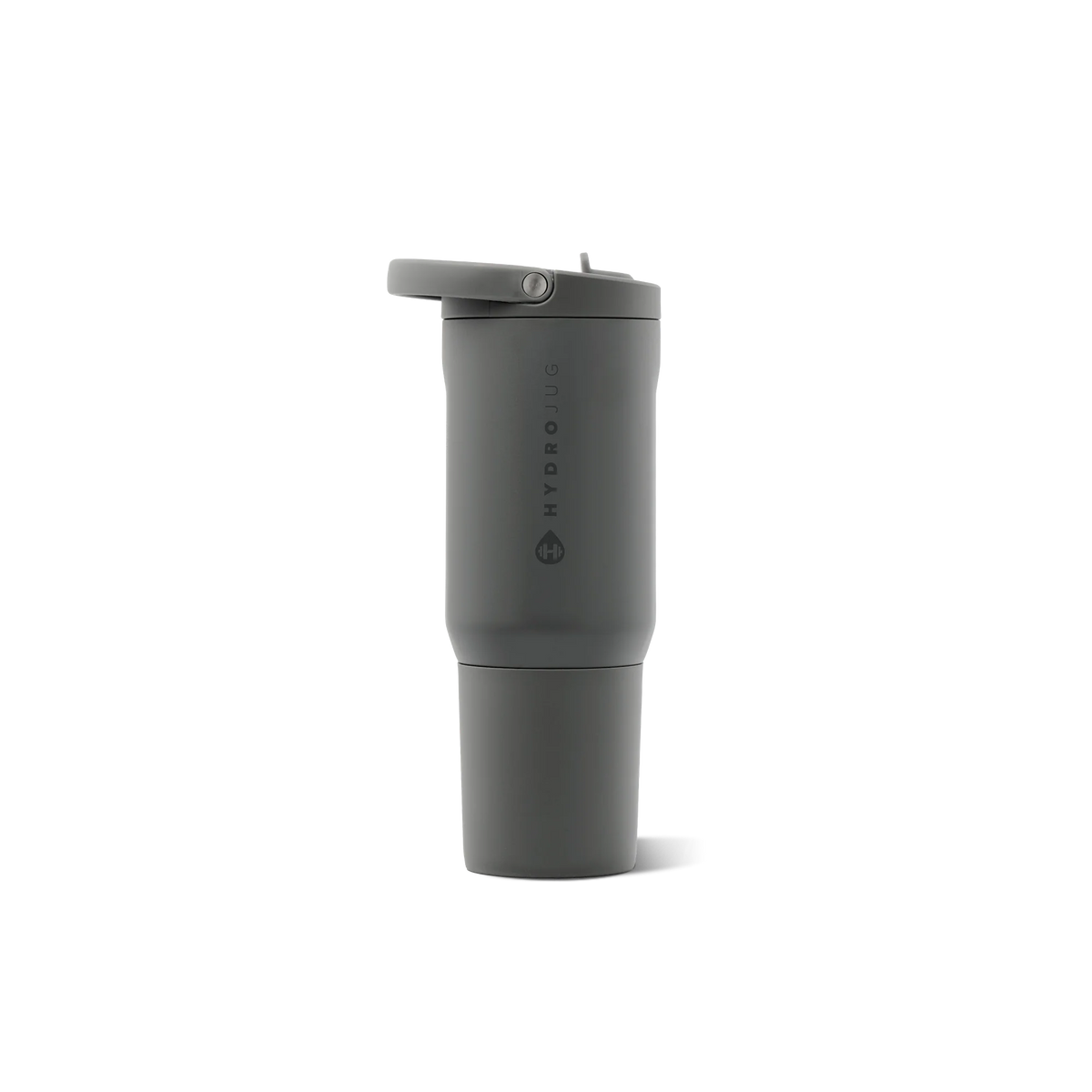 Sport 20oz - Stone