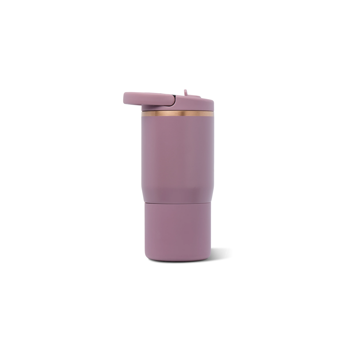 Sport 14oz - Rosewood