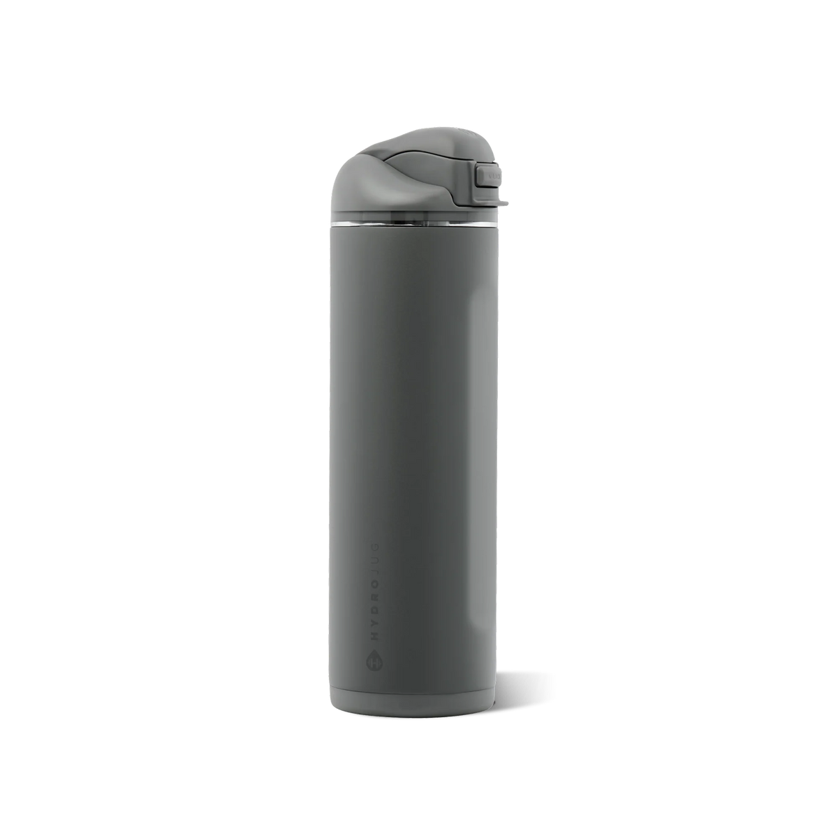 Ease2o 24oz - Stone