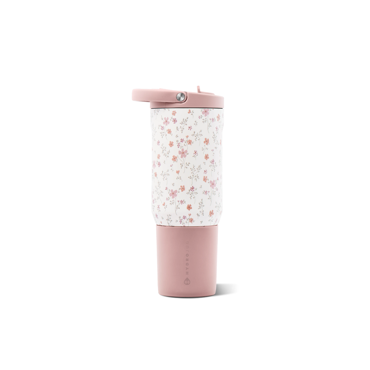 Sport 20oz - Magnolia