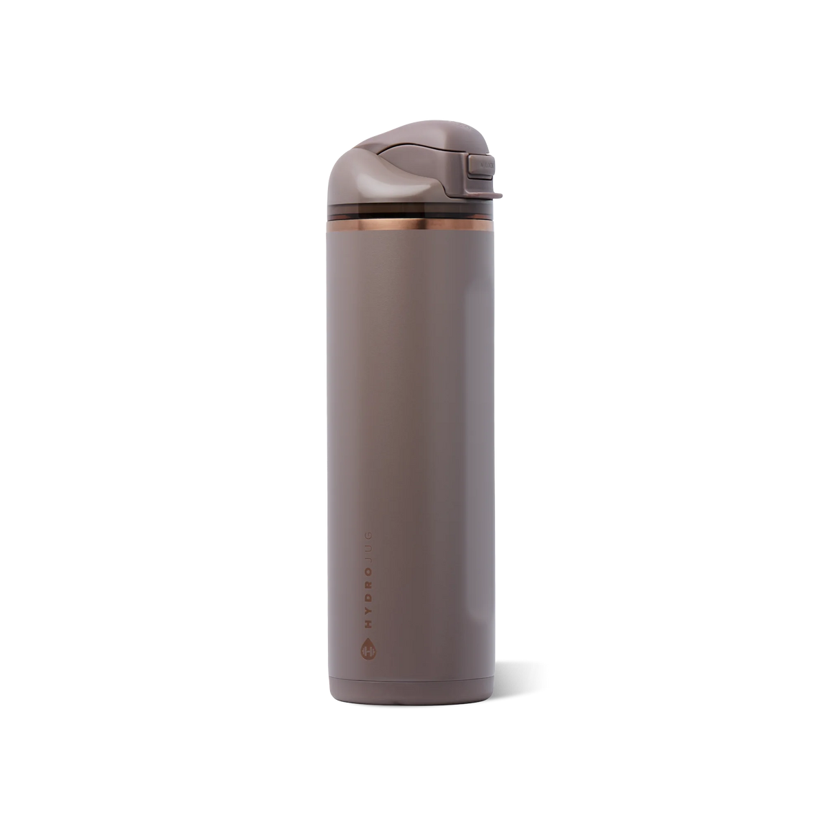 Ease2o 24oz - Clay