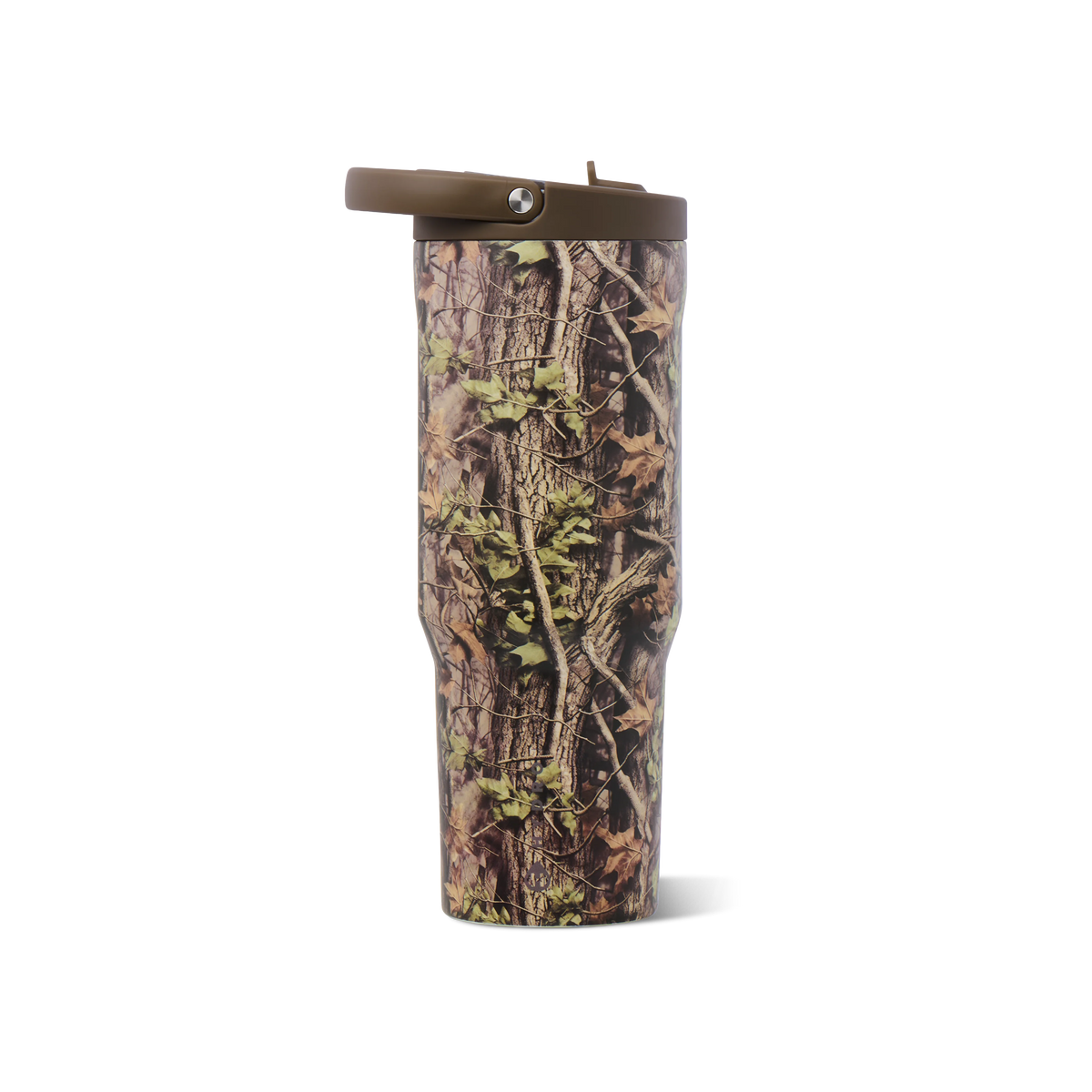 Sport 40oz - Woodland