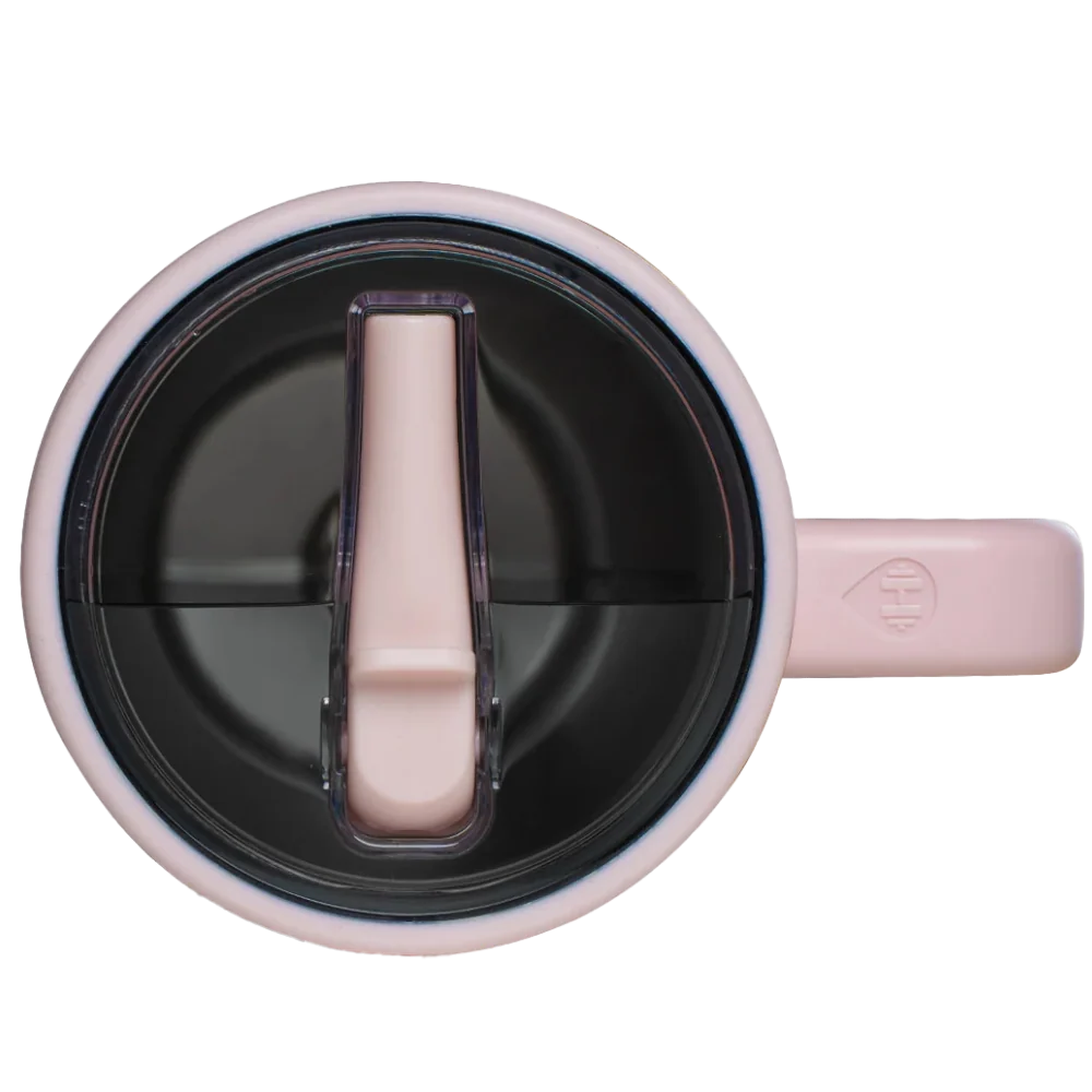 Traveler Lid | Replacement Lid, Fits Traveler 20oz, 32oz & 40oz