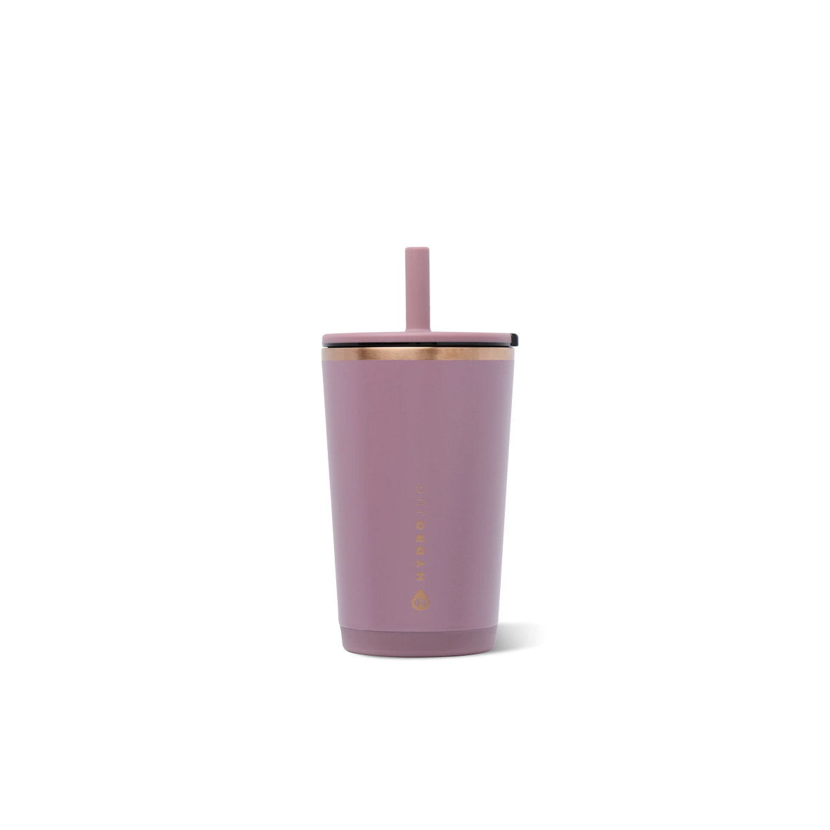 Everyday Tumbler 14oz - Rosewood