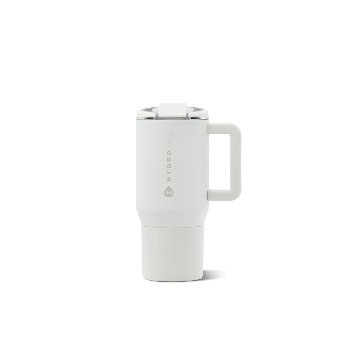 Coffee Traveler 20oz - Lunar