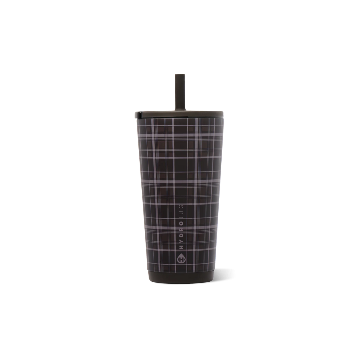 Everyday Tumbler 20oz - Flannel