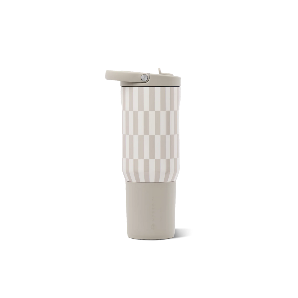 Sport 20oz - Latte