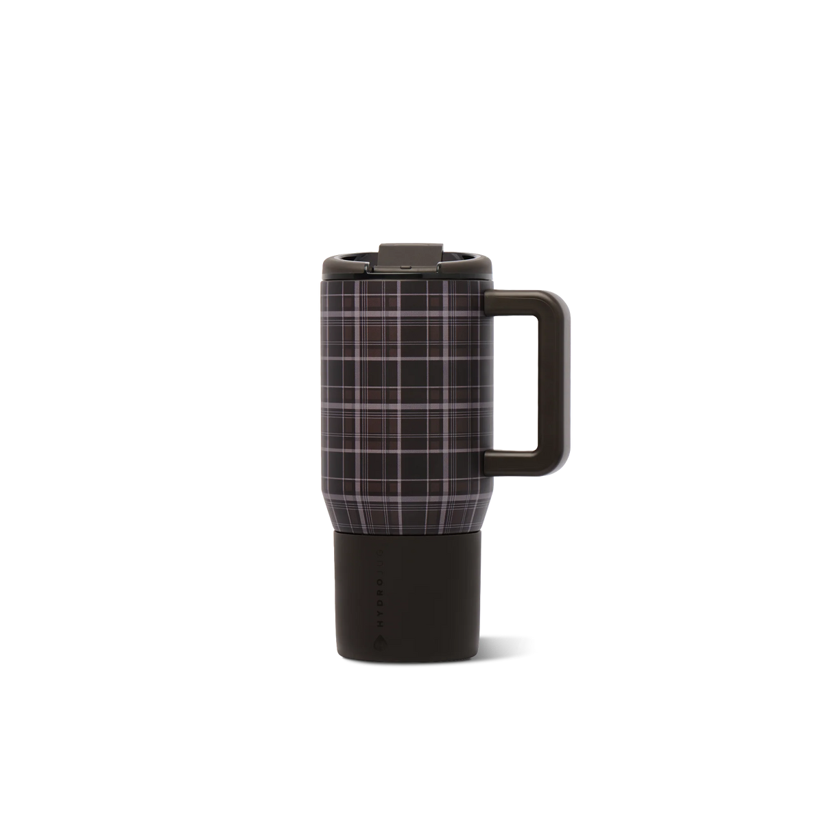 Coffee Traveler 20oz - Flannel