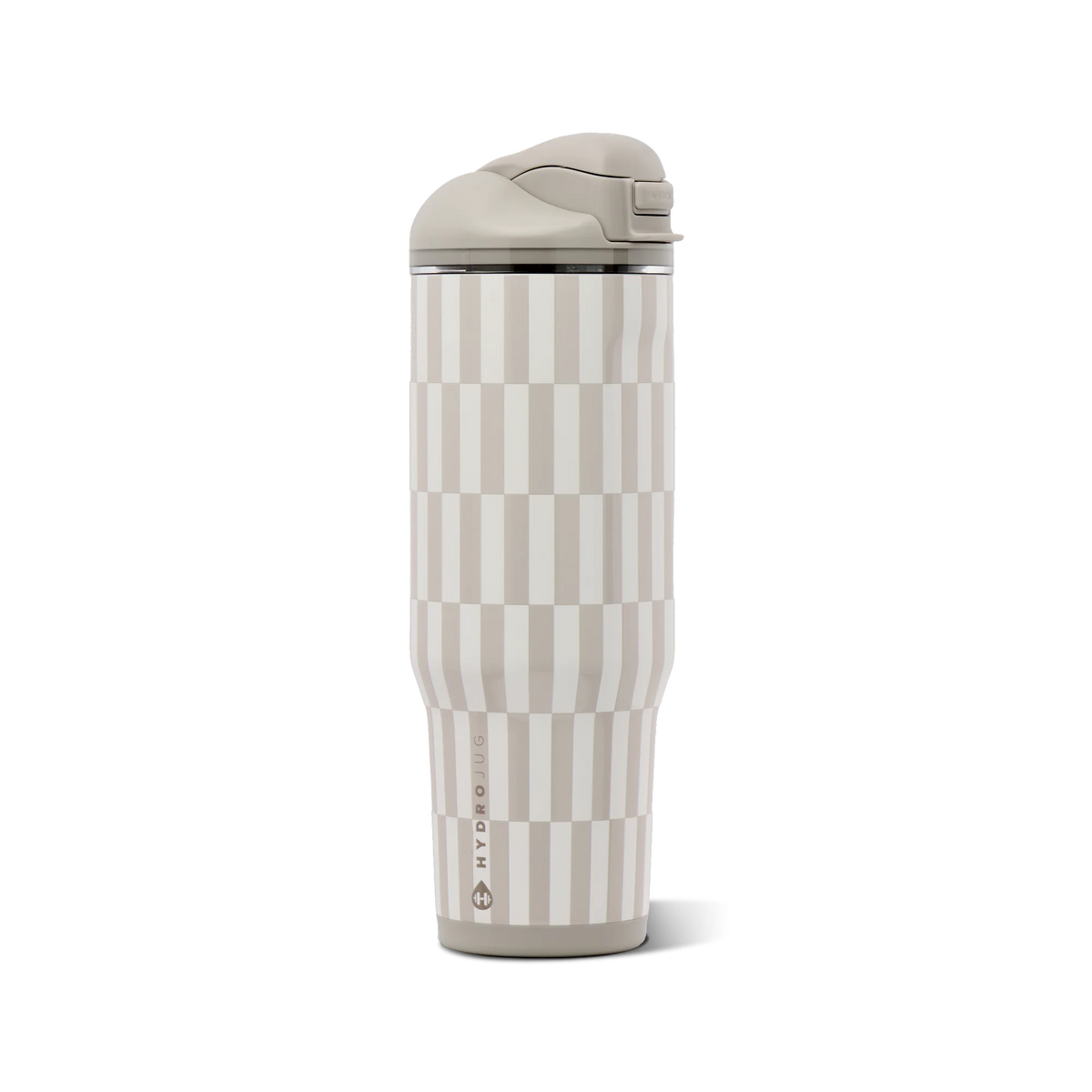Ease2o 40oz - Latte