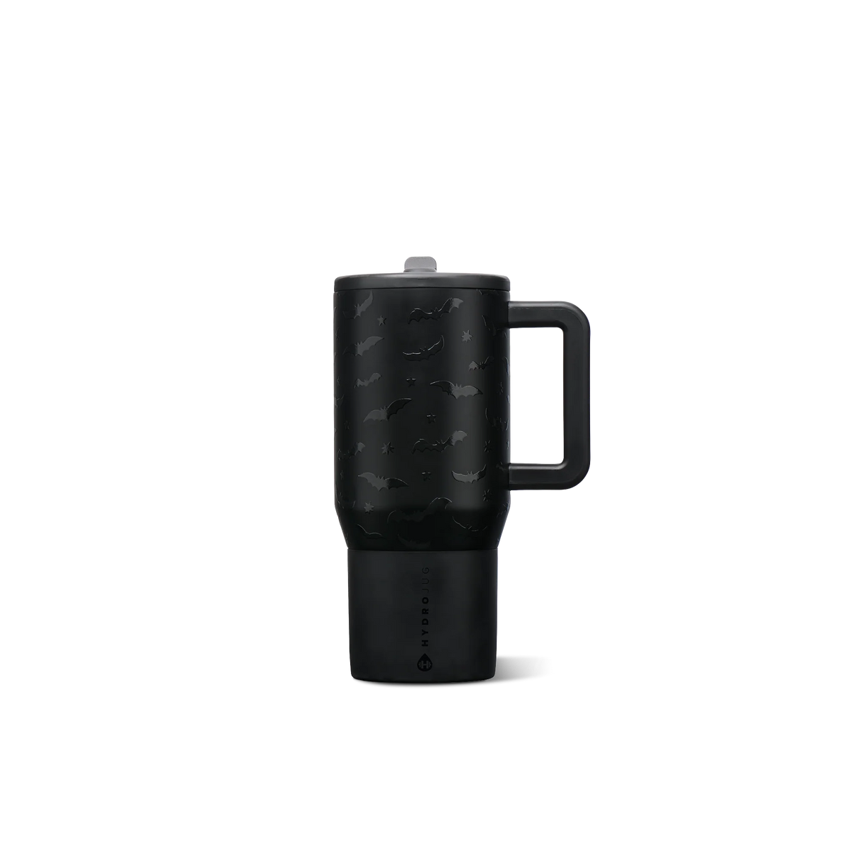 Traveler 20oz - Midnight Bats