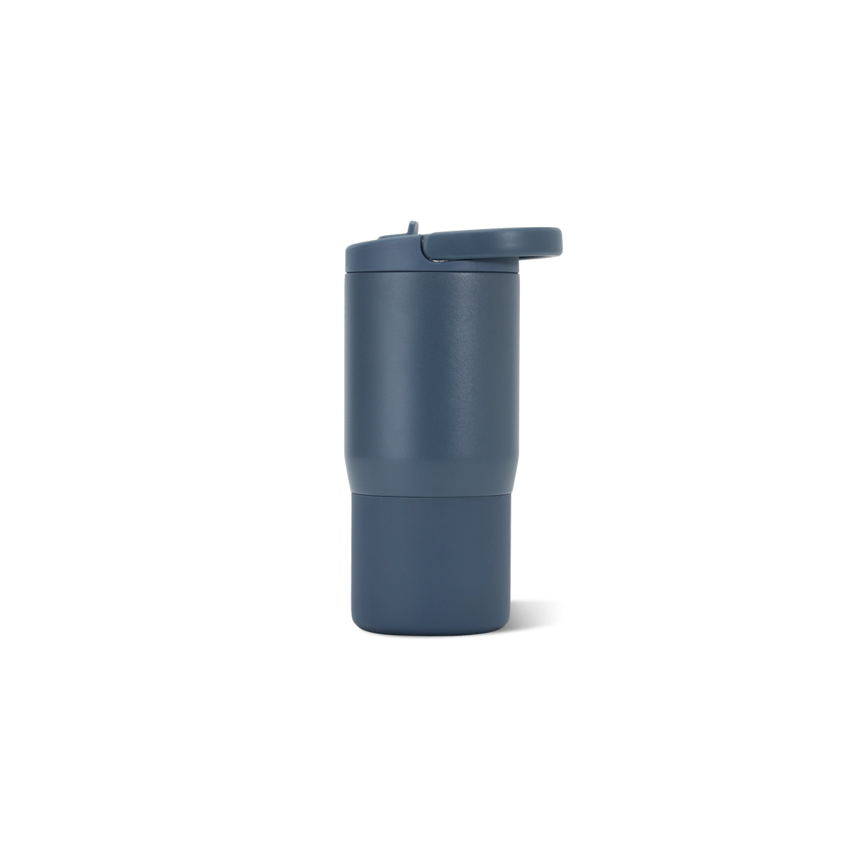 Sport 14oz | Compact Leakproof Kids Water Bottle – Cascade