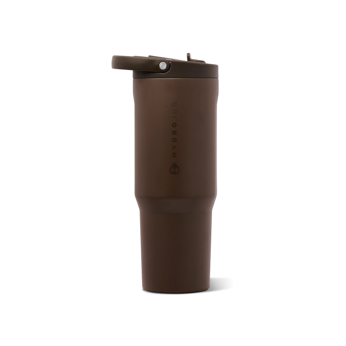 Sport 40oz - Chestnut