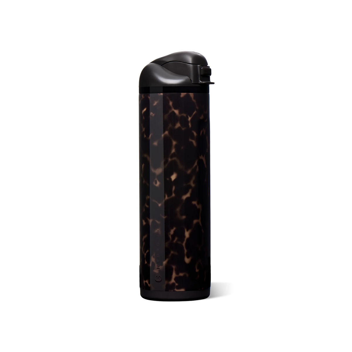 Ease2o 24oz - Mocha Tortoise