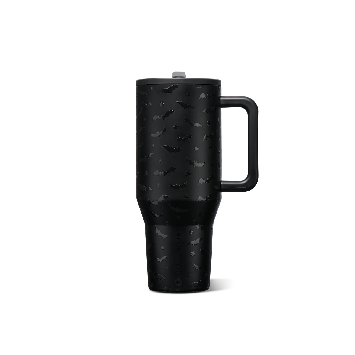 Traveler 32oz - Midnight Bats