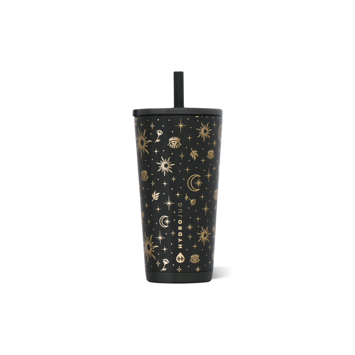 Everyday Tumbler 20oz - Witchcraft