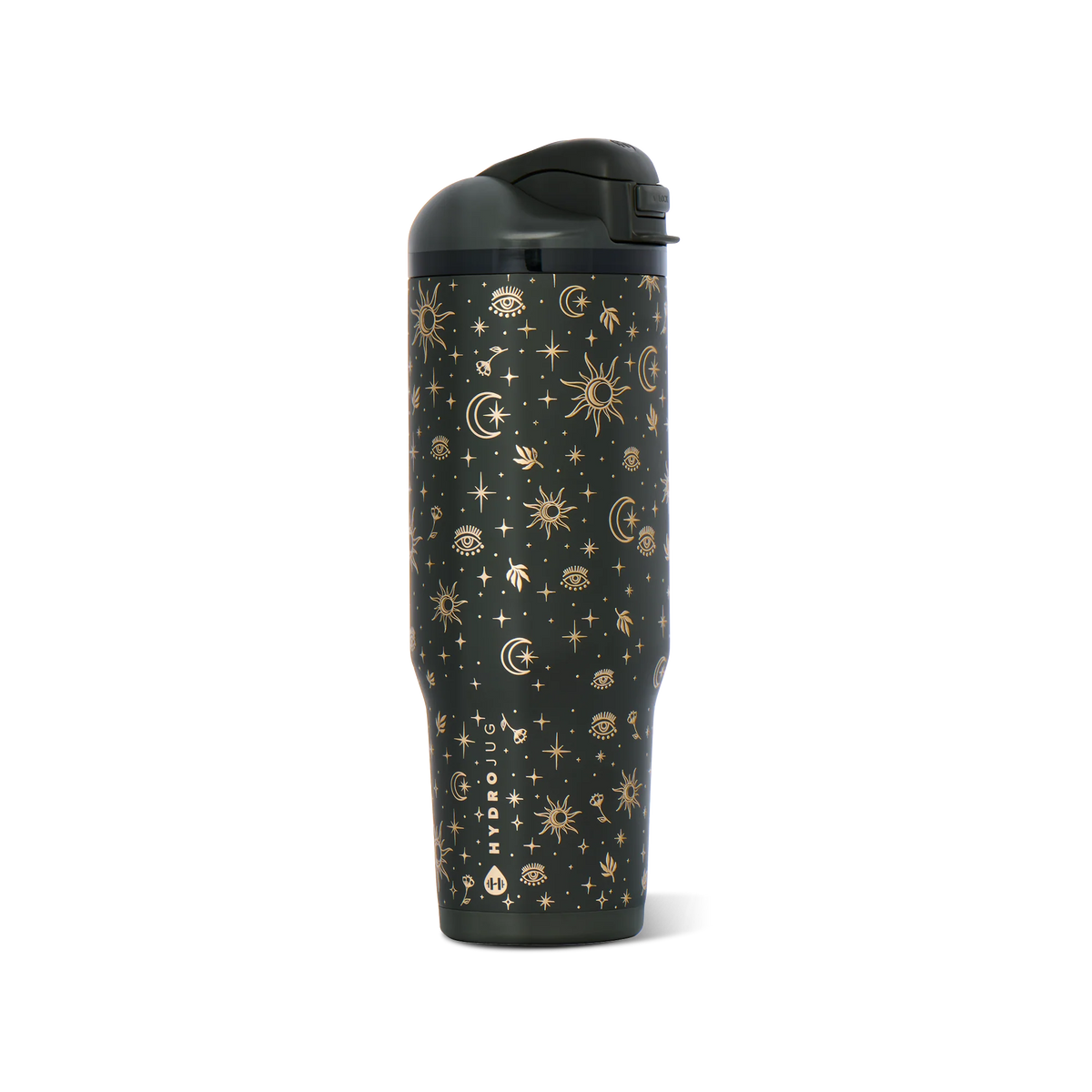 Ease2o 32oz - Witchcraft