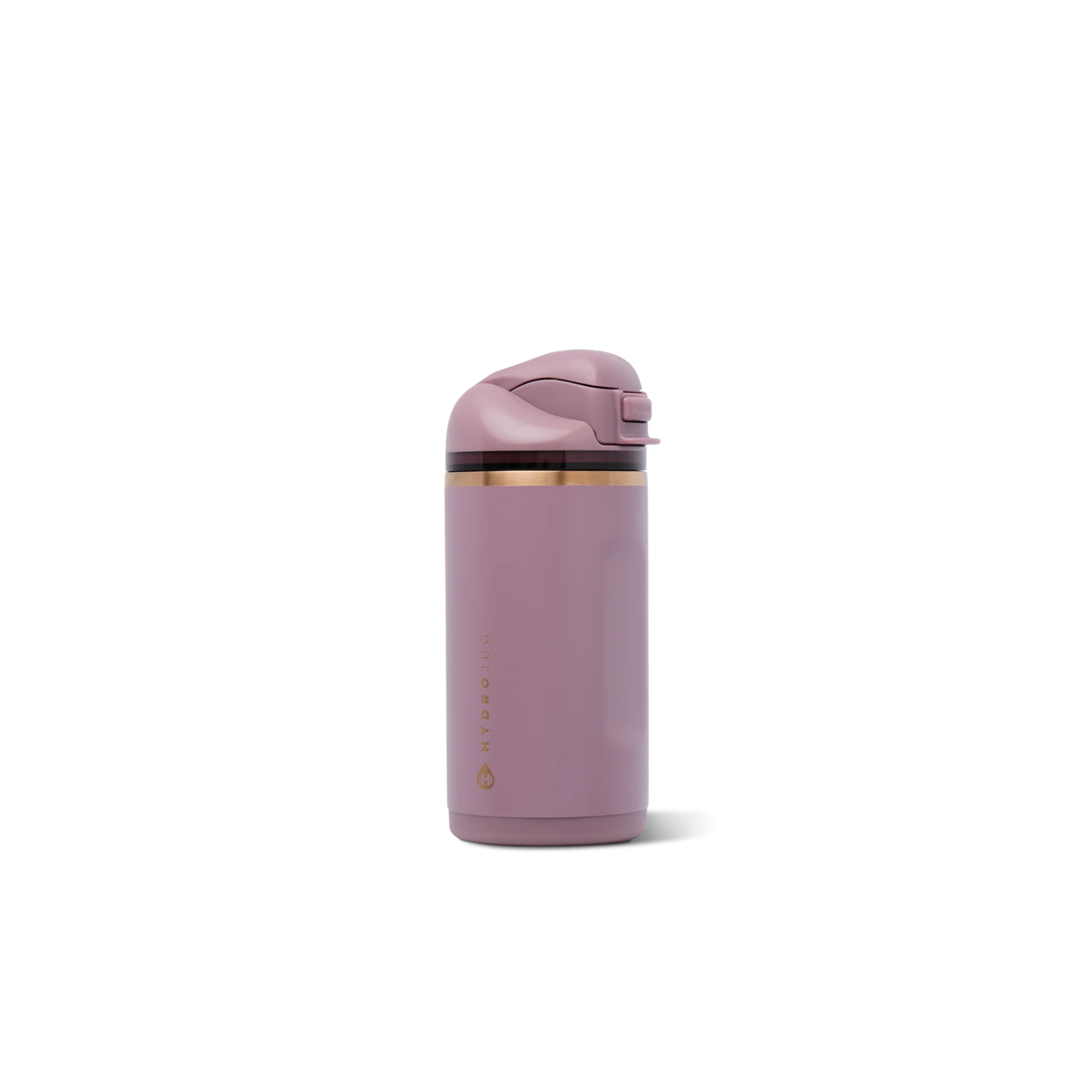 Ease2o 14oz - Rosewood