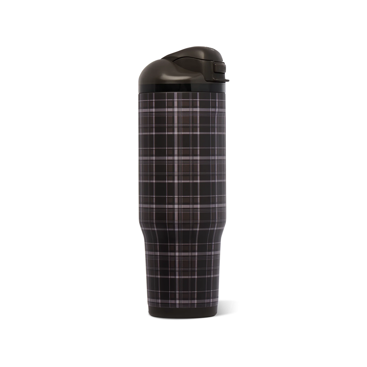 Ease2o 32oz - Flannel