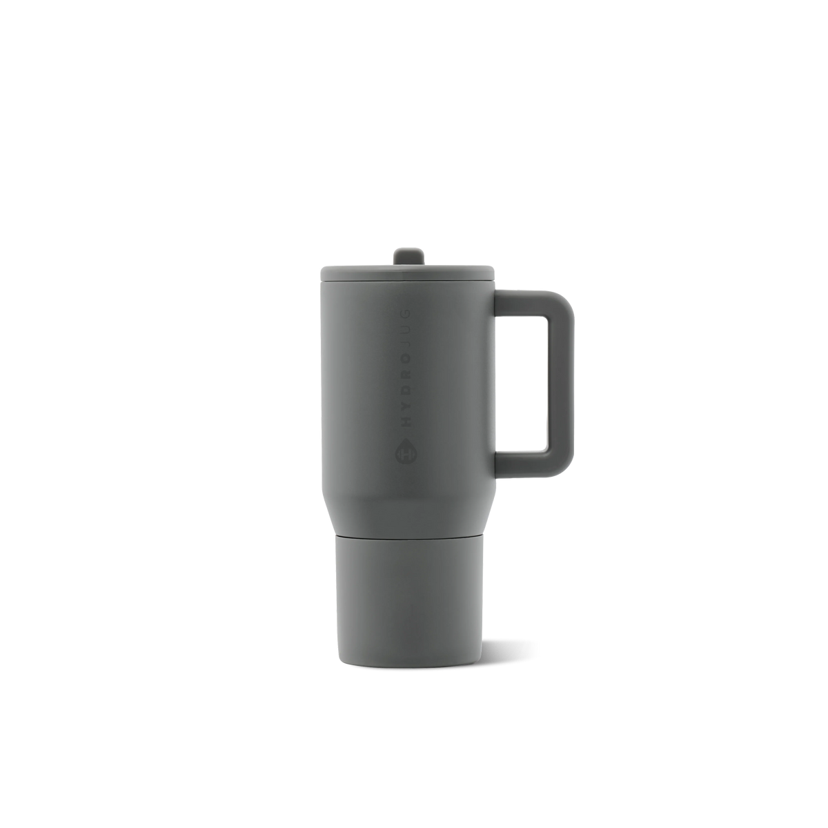 Traveler 20oz - Stone
