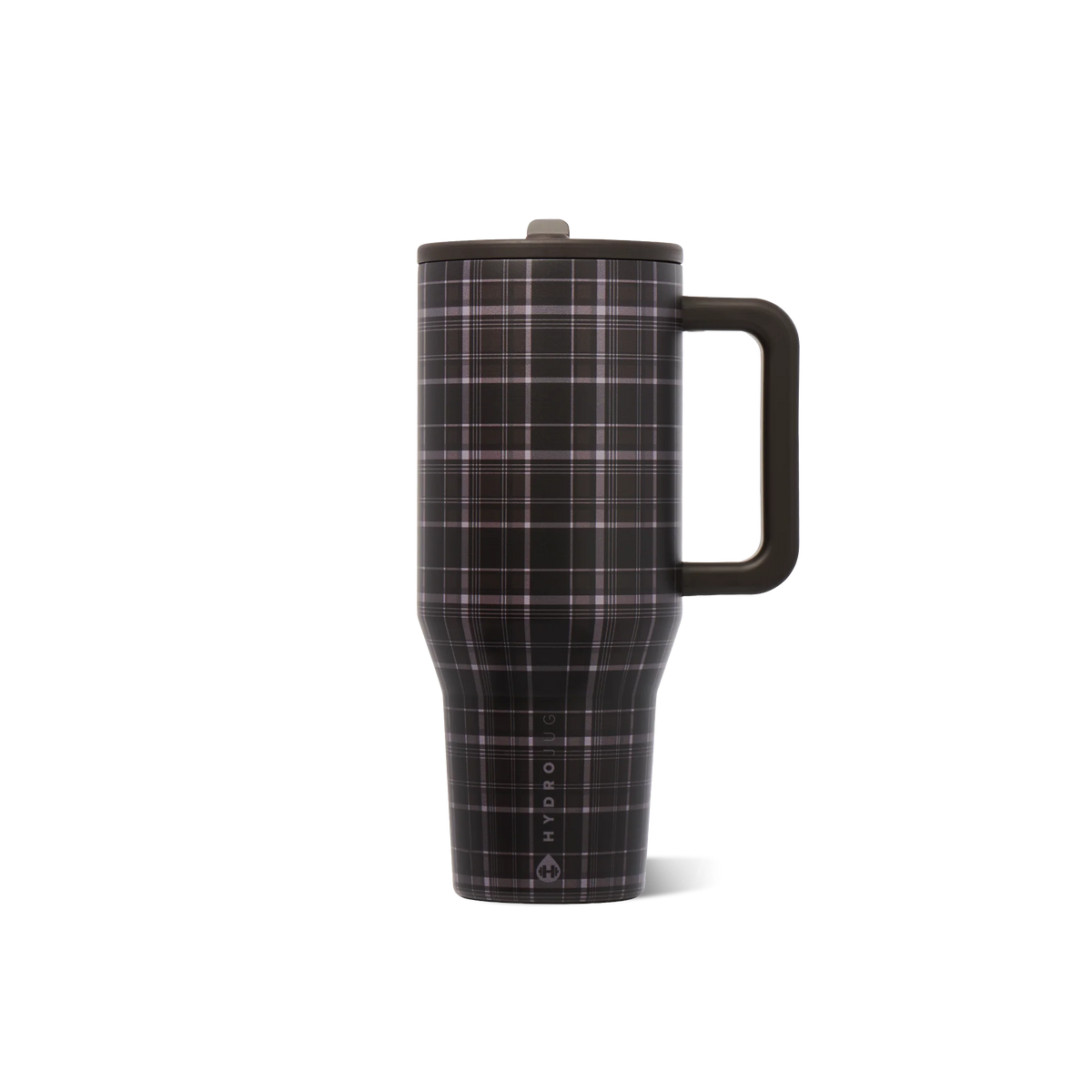 Traveler 32oz - Flannel