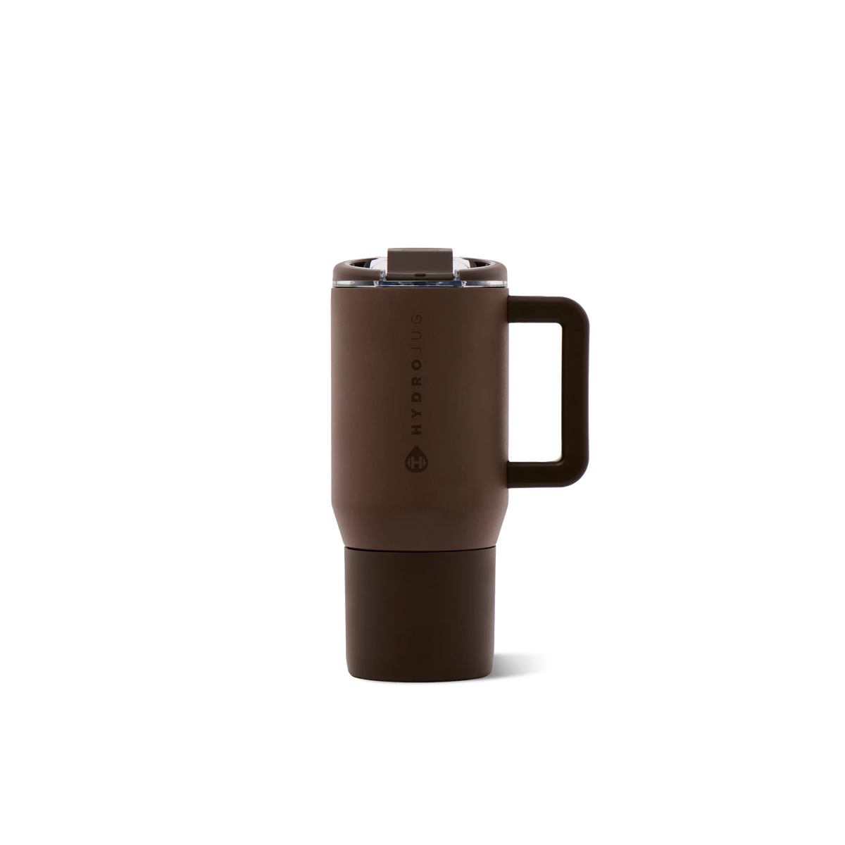 Coffee Traveler 20oz - Chestnut