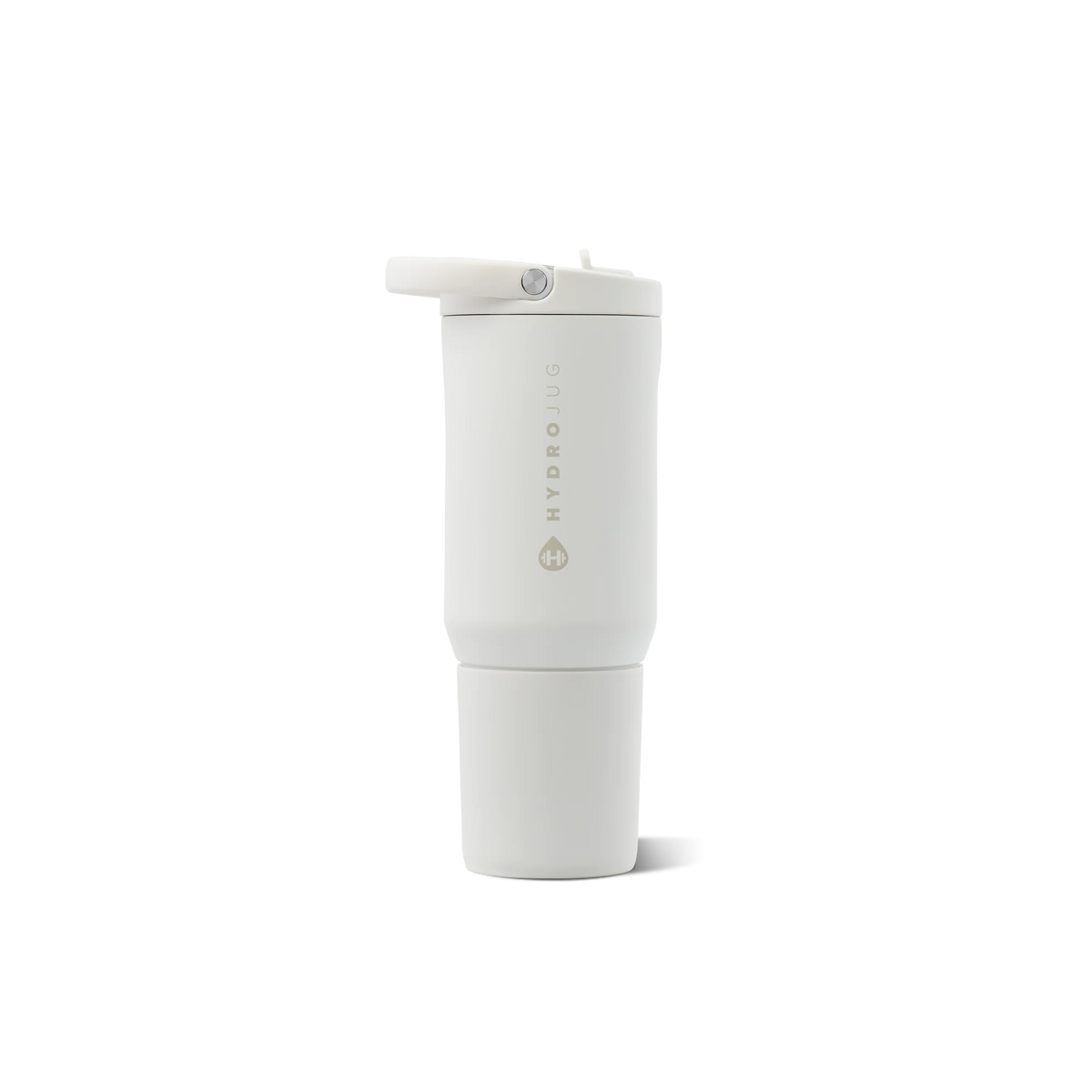 Sport 20oz - Lunar