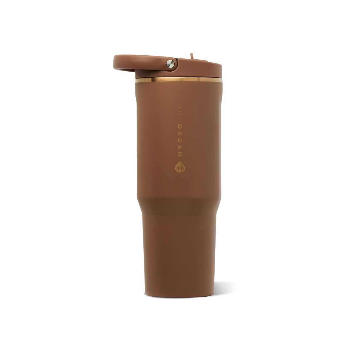 Sport 32oz - Spice