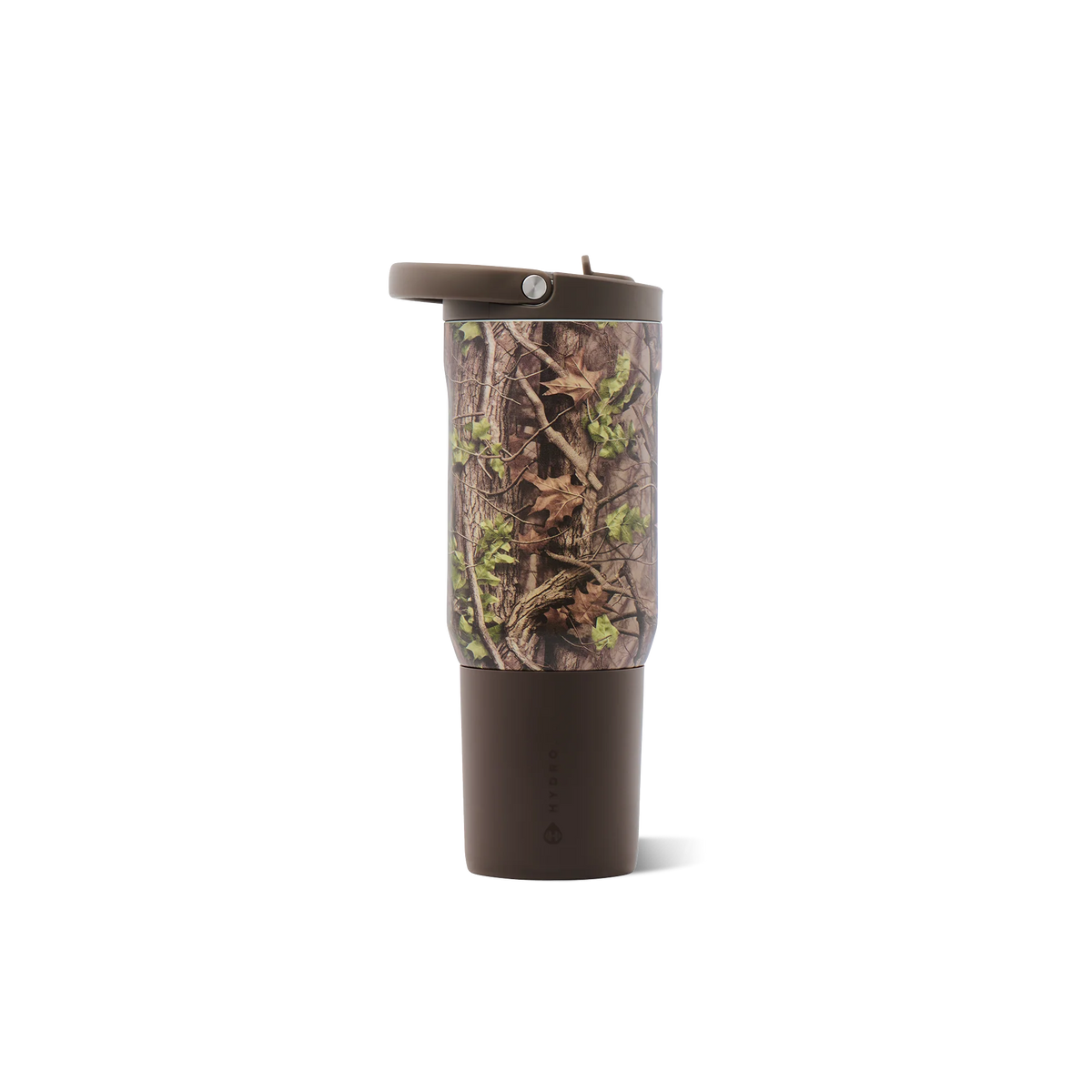Sport 20oz - Woodland